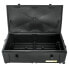 Фото #6 товара Hardcase HN36W Hardware Case