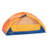 MARMOT Tungsten 3 Tent