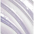Фото #2 товара Экстра-сильный гель для укладки волос L'ANZA Healing Style 200 мл