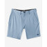 Фото #3 товара BILLABONG Crossfire Mid shorts