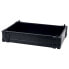 Фото #1 товара MATRIX FISHING Deep Tray