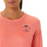 Фото #4 товара ASICS Fujitrail Logo long sleeve T-shirt