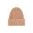 Фото #3 товара PIECES Hexo Beanie