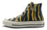 Кеды мужские Converse Chuck Taylor All Star 1970s 165965C 42 - фото #2