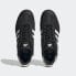 adidas men The Velosamba Made with Nature Cycling Shoes