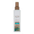 Vita Liberata Tanning Mist Tinted 200 ml selbstbräuner für Frauen