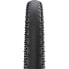 SCHWALBE G-One RS Tubeless 700C x 45 gravel tyre