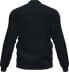 Фото #3 товара Kurtka męska Joma Joma Doha Microfiber Jacket 101579-100 Czarne S