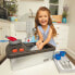 LITTLE TIKES First Sink & Stove - фото #4