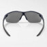 ფოტო #4 პროდუქტის NIKE VISION Polarized Sunglasses