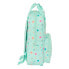 Фото #3 товара SAFTA With Handles Preschool Snail Backpack
