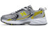 Фото #2 товара Кроссовки New Balance NB 530 D MR530SC