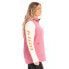 KLIM Visita full zip sweatshirt