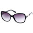 Фото #4 товара Очки Guess GU7452 Sunglasses