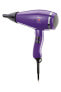 Hair dryer Vanity Performance RC Pretty Purple VA 8612 RC PP