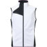 Фото #1 товара ABACUS GOLF Ardfin Soft Shell vest