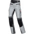 Фото #1 товара FLM Touring 4.0 pants