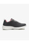 Кроссовки Skechers DYNAMİGHT 20 EYE TO EYE Grey