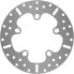 EBC MD8007 brake disc