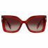 Фото #2 товара Женские солнечные очки Marc Jacobs MJ-1073-S-C9A Ø 53 mm