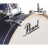 Фото #14 товара Pearl Decade Maple Studio Ul.Marine