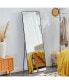 Фото #2 товара Illuminating Full-Body Mirror Transform Your Space, Reflect Your Beauty