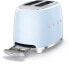 Фото #6 товара Toaster 31101