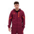 Фото #1 товара ADIDAS D4Gmdy full zip sweatshirt