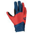 Фото #1 товара SCOTT Evo Track off-road gloves