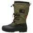 HELLY HANSEN Arctic Patrol Boot Snow Boots