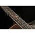 Taylor C26ce Grand Symphony Custom