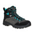 Фото #1 товара Alpinus Veleta W GR43618 trekking shoes