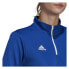 Adidas Entrada 22 Training