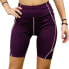 Фото #2 товара UMBRO Pro Training Short Leggings