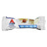 Snack, Caramel Apple Pie Bar, 5 Bars, 1.41 oz (40 g) Each