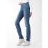 Фото #1 товара Wrangler jeans W W27G-KY-93B