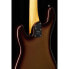 Fender AM Ultra P Bass RW Mocha Burst