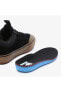 Old Skool Mte-2 Unisex Siyah Sneaker