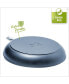 Фото #5 товара Chatham 11" Ceramic Non-Stick Everyday Pan & Lid