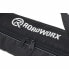 Roadworx Slim Line Speaker Stand Bag S