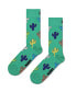 Фото #5 товара Носки мужские Happy Socks 7-Pack Seven Days Gift Set