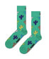 ფოტო #5 პროდუქტის 7-Pack Seven Days Socks Gift Set