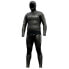 Фото #1 товара PICASSO Thermal Skin 7 mm spearfishing wetsuit