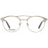 DSQUARED2 DQ5284-032-5 Glasses