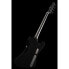 Фото #11 товара ESP LTD Phoenix-1004 Deluxe BK LH