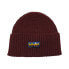 Фото #1 товара SUPERDRY Vintage Radar 2.0 Beanie