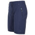 TRESPASS Brooksy Shorts Pants