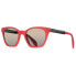 Фото #1 товара Очки Gant MBMATTRD-100G Sunglasses