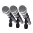 Фото #1 товара the t.bone MB 60 Set