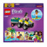 Фото #9 товара Конструктор LEGO Машинка Спасателей Черепашек, ID 123456, Для детей.